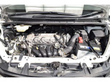 トヨタ認定中古車保証付!(1年間、距離無制限 HV車はHV保証付) 別途延長保証もご用意しております♪ ぜひ現車を確認にご来店ください