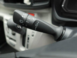最後まで当店の在庫車の写真を見て頂きありがとうございました! ご不明な点やお気づきの点はお気軽に 【0566-71-1630】 までお電話下さい! 皆様のご来店お待ちしております!