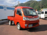 弊社車両をご覧いただき誠にありがとうございます。岡山県真庭市の美作マツダ自動車 真庭店です!