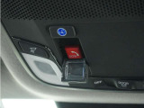◆新世代コネクテッド技術「Honda CONNECT」搭載。緊急時にオペレーターのサポートを受けることも可能です。