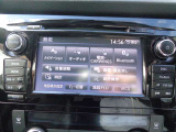 Bluetooth Audio   ミュジックストック機能付き。