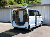 ☆お車のメンテナンスから車検・整備、任意保険までトータルでお客様のカーライフサポートをお約束いたします♪