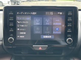 ◆北海道、東北、関東、中部、関西、中国、四国、九州、沖縄、全国各地どこからでも対応可能です!!お気軽にガリバーにお気軽にご相談ください!!