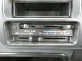 全国販売納車承ります。北は北海道から南は沖縄まで、ご自宅までお車をお届け致します。遠方にお住まいの方もお気軽にお問い合わせください。