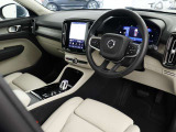XC40 アルティメット B4 AWD 4WD 