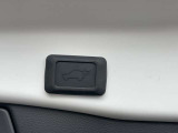 パワーバックドア!