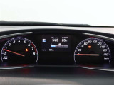 お車をお探しの方がいましたら、ぜひご紹介ください。