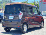 ◆北は北海道から南は沖縄まで、ご購入いただいたお車は全国にご納車が可能です!お電話、メール、動画などでリモートでお車のご案内も可能です!親切、丁寧に対応させて頂きますのでお気軽にご相談ください!