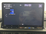 ◆北は北海道から南は沖縄まで、ご購入いただいたお車は全国にご納車が可能です!お電話、メール、動画などでリモートでお車のご案内も可能です!親切、丁寧に対応させて頂きますのでお気軽にご相談ください!