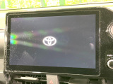 ノア 1.8 ハイブリッド S-Z 