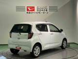 ご覧いただきありがとうございます!安心保証付きの展示車を多数揃えておりますのでお気軽にお尋ねください。