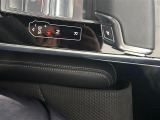 ◆全国納車可能です。納車方法及び費用につきましては、お気軽にコーディネーターまでご相談ください。遠方のご納車の際も我々がしっかりサポートさせて頂きます。お気軽にスタッフまでご相談下さい。