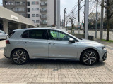 全国対応の「オンライン商談」実施中。ご来店不要で、実車の状態をリアルタイムでご確認いただけます。ぜひお気軽にご利用ください。