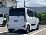 展示車上がりから下取り車両まで!おすすめなお車をご提案させていただきます!