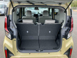 残価型クレジットもご好評いただいております!月々のお支払いを抑え、お車をお求めやすくご購入いただけます。また数年後に、高めの残価額で乗り換えの選択もしやすくなります。※詳しくはスタッフまで
