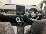 【商談予約】ご覧いただいておりますお車が、商談中または、売約済みの場合がございます。予めご了承ください。気になるお車がございましたら、お早目のお問い合わせをオススメ致します(^^♪