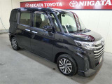 納車前に車検整備をしてお渡しになります。