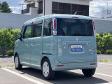 任意保険やJAFなどお車に関するサービス全般取り扱っております!すべてお任せください!