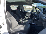 ◆LIBERALAは、輸入車選びの新たなスタイルを提案するインポート・セレクト・ブランドです。オーナー様となる方がクルマから直接感じる感性を第一にした、最良の一台との出会いをコーディネートいたします。