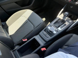 ◆全国納車可能です。納車方法及び費用につきましては、お気軽にコーディネーターまでご相談ください。遠方のご納車の際も我々がしっかりサポートさせて頂きます。お気軽にスタッフまでご相談下さい。