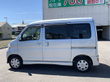 ★お問い合わせは、TEL 088-678-2588気軽にお電話ください!★★お問い合わせメールtokushima@jucc.co.jpでもOKです。