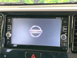 デイズルークス ハイウェイスター Xターボ 