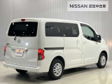 日本全国 登録・納車承ります!県外納車大歓迎です!(別途陸送費が必要になります。陸送費はお住まいの県によって異なりますので、お気軽にお問合せくださいませ。)