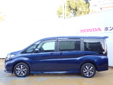 ■お問い合わせはホンダカーズ泉州 U-Select岸和田東 072-441-4433 大阪府岸和田市田治米町220番地!