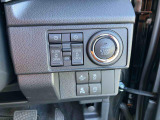 中古車にこそボディーコーティングおすすめです!汚れがつきにくく、洗車のお手入れが楽々!保証も付いて安心です!※スタッフまでお気軽にお問い合わせください。