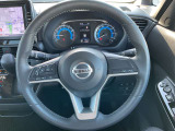 中古車は現品限りの早い者勝ちなので、気になるおクルマはまずはお問い合わせ下さい(^ー^)