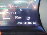 メーター