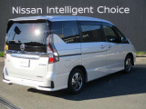 セレナ 1.2 e-POWER ハイウェイスターV 
