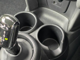 ◆全国納車可能です。納車方法及び費用につきましては、お気軽にコーディネーターまでご相談ください。遠方のご納車の際も我々がしっかりサポートさせて頂きます。お気軽にスタッフまでご相談下さい。