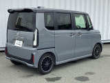 この度は、当店のお車をご覧いただきまして誠にありがとうございます。お気軽にお問い合わせください。