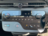 JAF、任意保険等お車のことは何でもお任せください♪