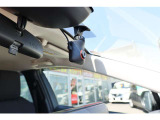 気になる車両が有りましたら、遠慮なくメ-ル又はお電話にてお問い合わせください。 出来る限り分り易く、丁寧にご説明させていただきます。