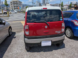 当社では社長自ら会場に出向き品質のいいお車の仕入れを行なっています。