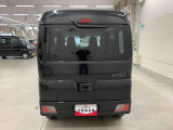 軽自動車、小型車を中心に常時300台展示車を御用意させて頂いております