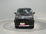 タフト G クロム ベンチャー 4WD 