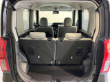 愛媛ダイハツの展示車両を探すならhttp://www.ehime-daihatsu.com/zaikolist.html