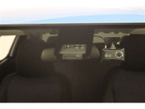 トヨタセーフティーセンス付き。万が一の衝突を回避もしくは被害を軽減させ安全をサポートします!