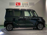 納車前にはプロのメカニックが点検、整備を行いますので安心してお乗り頂けます!!
