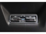 高速道路で便利なETC車載器も装備済です。最近はETC専用料金所が増えてきてます!