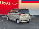 日産サティオでは、日産中古車はもちろん他メーカー車も豊富に取り揃えております♪