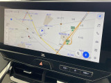 ハリアー 2.5 ハイブリッド Z 修復歴無し