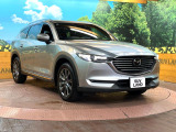 高透明度のガラス皮膜で撥水はもちろん、上質なツヤ・光沢を実現。紫外線や酸性雨から大切な愛車を保護し、色あせ・劣化を防止。「弾スプラッシュコート」、「弾プリミッサコート」からお選びいただけます。