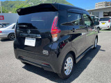 ♪ 日産テクニカルスタッフが責任を持って車の隅々まで点検整備します!安心出来る車を届けます! ♪