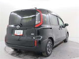 クルマの状態を徹底検査して公開!中古車は1台ずつコンディションが違います。トヨタでは中古車の総合評価や内外装の状態などをひと目で分かるよう、プロの検査員が実施した車両検査証明書をご用意しています。