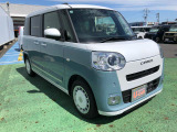 内外装とも良好です。遠方の方も安心してご検討下さい(車両状態証明書は物件の状態を保証するものではありません。証明書を参考に現車の確認をお願いします)
