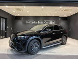 メルセデス・ベンツ EQS SUV